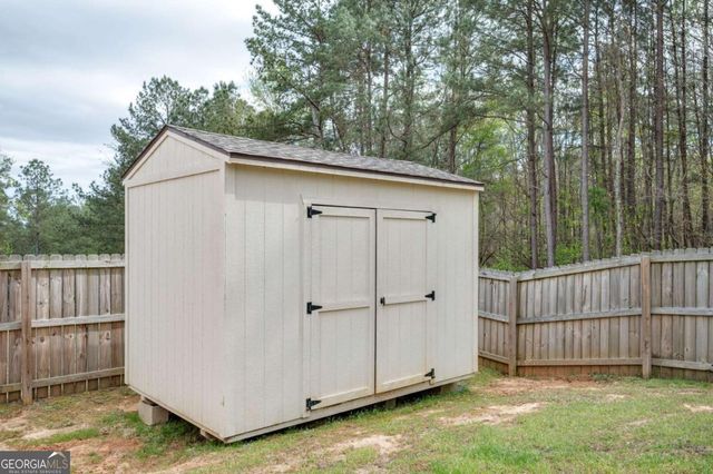 4575 Birch Way, Loganville, GA 30052