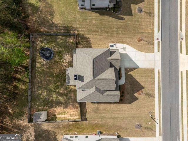 4575 Birch Way, Loganville, GA 30052