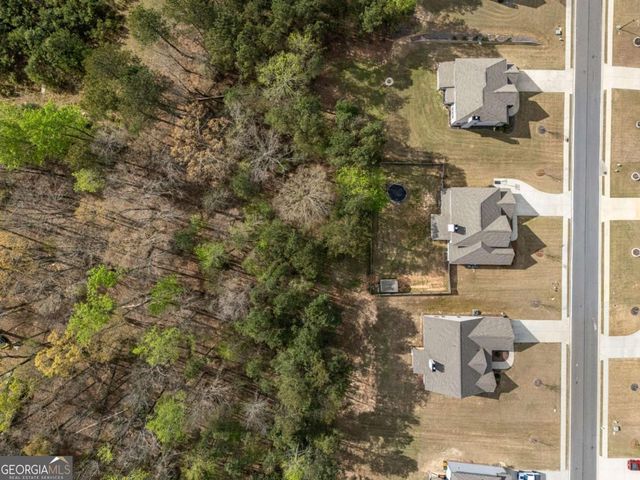 4575 Birch Way, Loganville, GA 30052