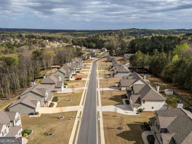 4575 Birch Way, Loganville, GA 30052