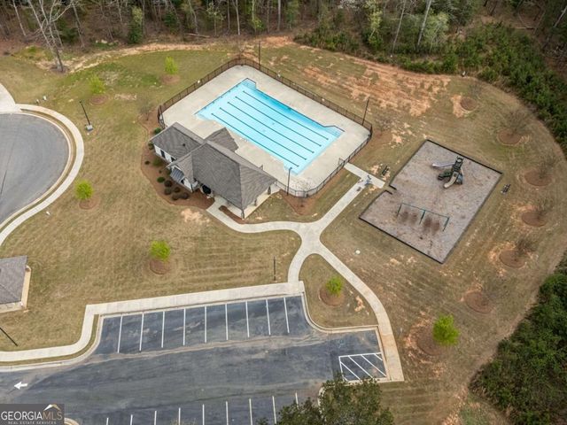4575 Birch Way, Loganville, GA 30052