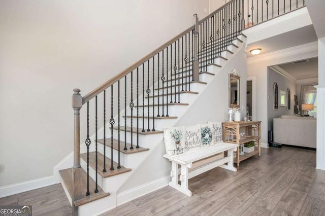 4575 Birch Way, Loganville, GA 30052