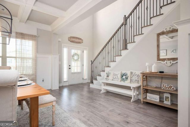 4575 Birch Way, Loganville, GA 30052