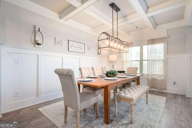 4575 Birch Way, Loganville, GA 30052