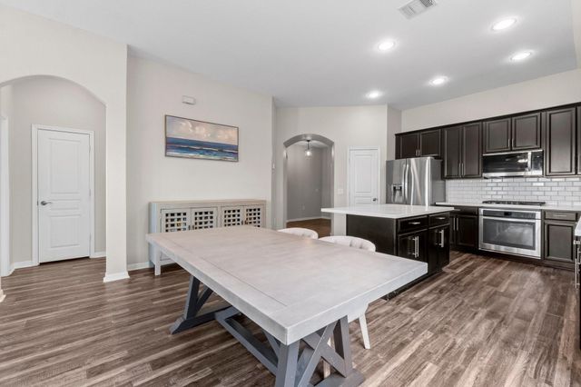 24502 Royal Pike Drive, Katy, TX 77493
