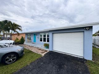 12350 NW 30th St, Sunrise, FL 33323