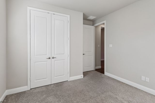 6705 Denali Drive, Plano, TX 75023