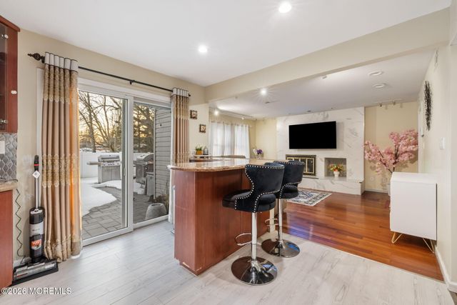 39 School Road W, Marlboro, NJ 07746