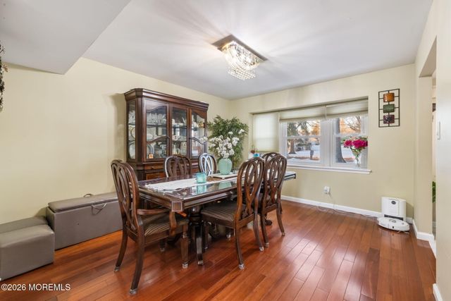 39 School Road W, Marlboro, NJ 07746