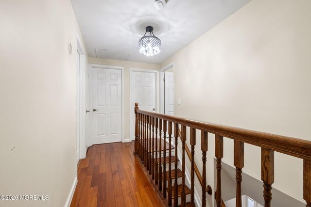 39 School Road W, Marlboro, NJ 07746