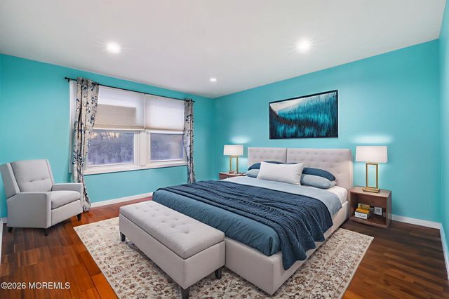 39 School Road W, Marlboro, NJ 07746