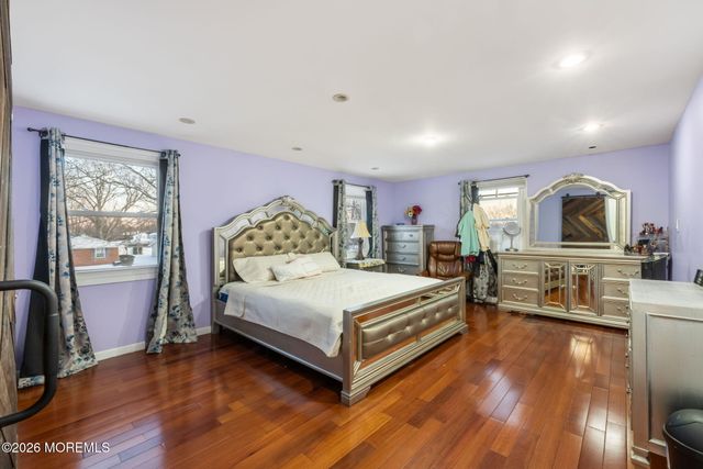 39 School Road W, Marlboro, NJ 07746