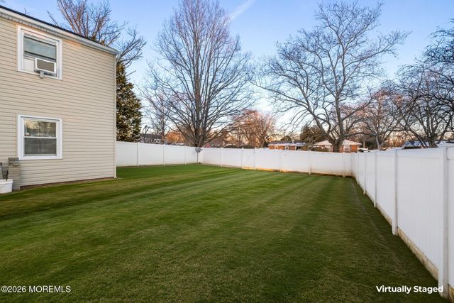 39 School Road W, Marlboro, NJ 07746