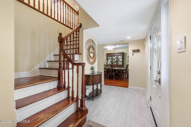 39 School Road W, Marlboro, NJ 07746