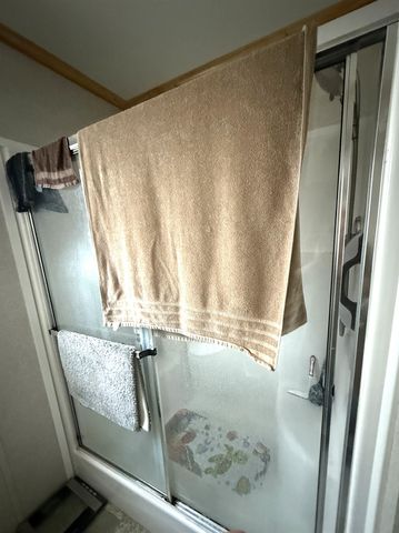 34 Ponderosa Park, Charlestown, NH 03603