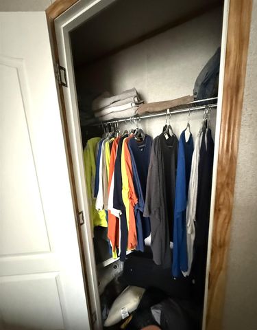 34 Ponderosa Park, Charlestown, NH 03603