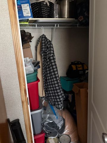 34 Ponderosa Park, Charlestown, NH 03603