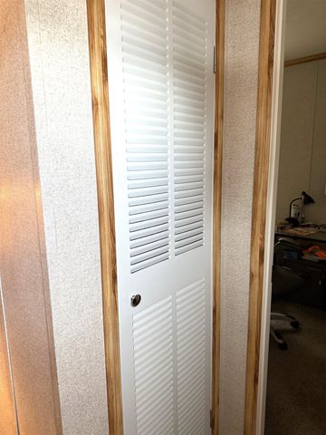 34 Ponderosa Park, Charlestown, NH 03603