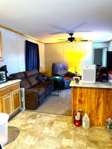 34 Ponderosa Park, Charlestown, NH 03603