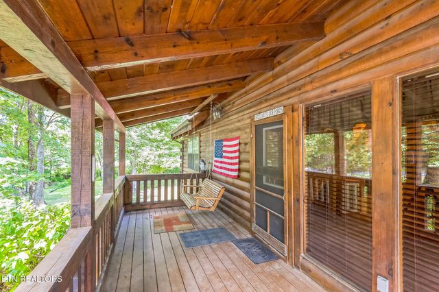 3045 Coon Hunter Lodge Rd, Jamestown, TN 38556