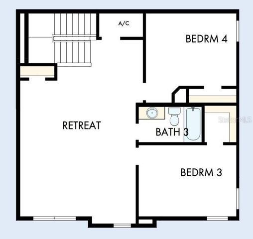 7713 MARINA BAY COVE, Palmetto, FL 34221