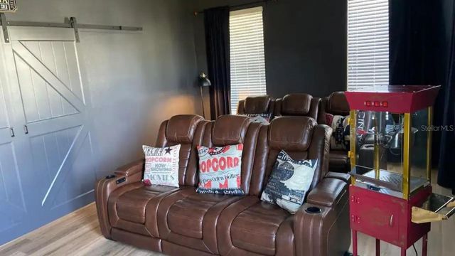 2676 CALISTOGA AVENUE, Kissimmee, FL 34741