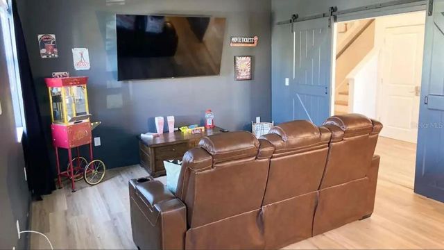 2676 CALISTOGA AVENUE, Kissimmee, FL 34741