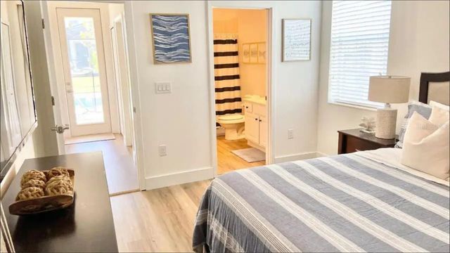 2676 CALISTOGA AVENUE, Kissimmee, FL 34741