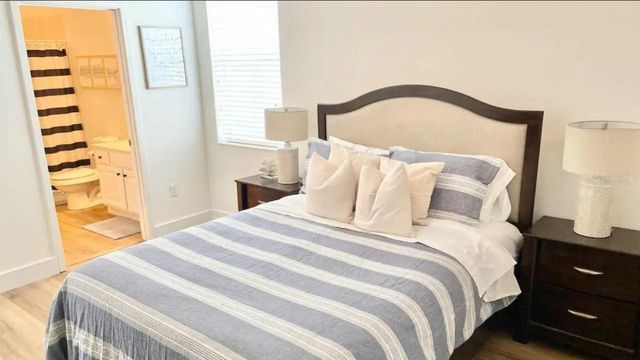 2676 CALISTOGA AVENUE, Kissimmee, FL 34741