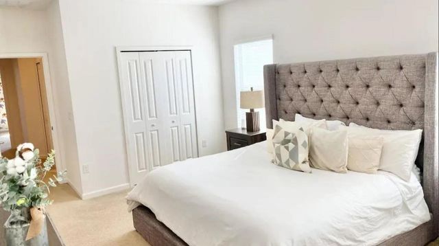 2676 CALISTOGA AVENUE, Kissimmee, FL 34741