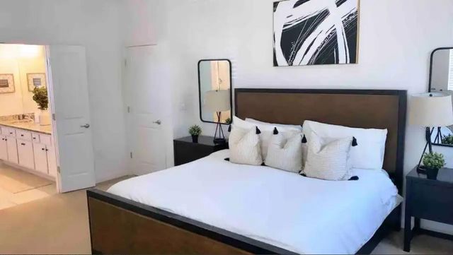 2676 CALISTOGA AVENUE, Kissimmee, FL 34741