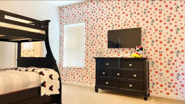 2676 CALISTOGA AVENUE, Kissimmee, FL 34741