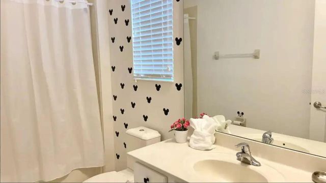 2676 CALISTOGA AVENUE, Kissimmee, FL 34741