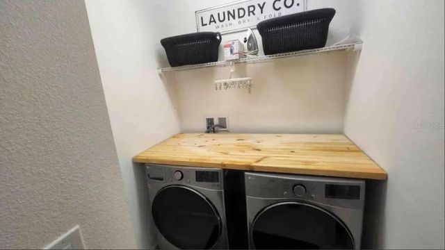 2676 CALISTOGA AVENUE, Kissimmee, FL 34741