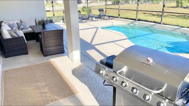 2676 CALISTOGA AVENUE, Kissimmee, FL 34741