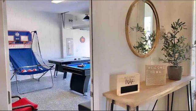 2676 CALISTOGA AVENUE, Kissimmee, FL 34741