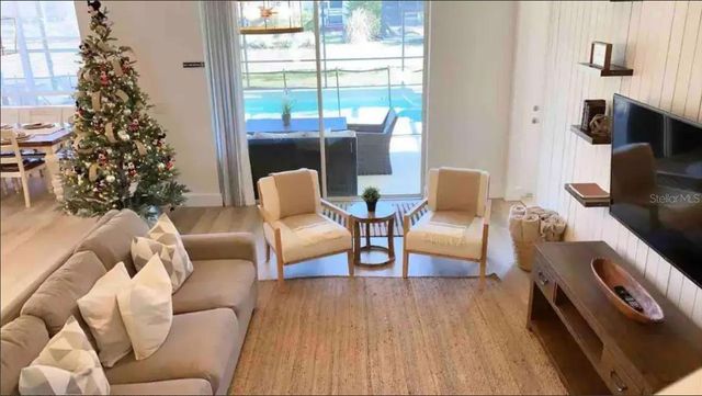 2676 CALISTOGA AVENUE, Kissimmee, FL 34741