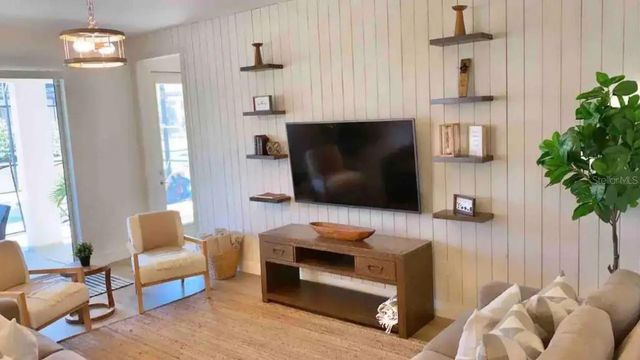 2676 CALISTOGA AVENUE, Kissimmee, FL 34741