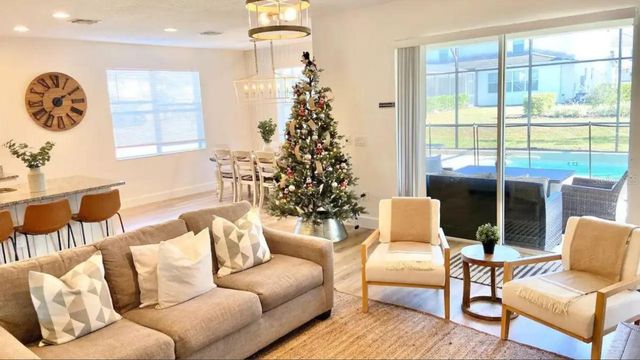 2676 CALISTOGA AVENUE, Kissimmee, FL 34741