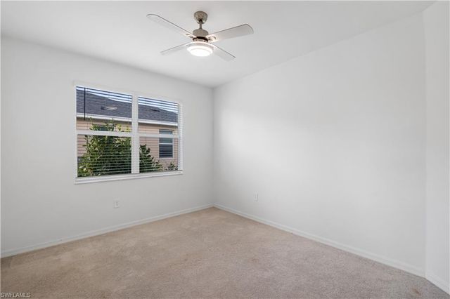 17849 Woodland CT, Babcock Ranch, FL 33982