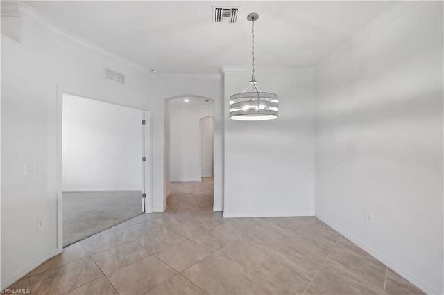 17849 Woodland CT, Babcock Ranch, FL 33982