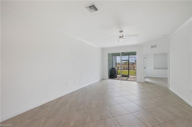 17849 Woodland CT, Babcock Ranch, FL 33982