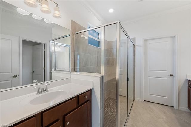 17849 Woodland CT, Babcock Ranch, FL 33982