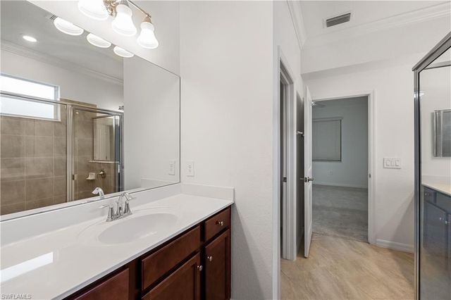 17849 Woodland CT, Babcock Ranch, FL 33982