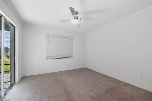 17849 Woodland CT, Babcock Ranch, FL 33982