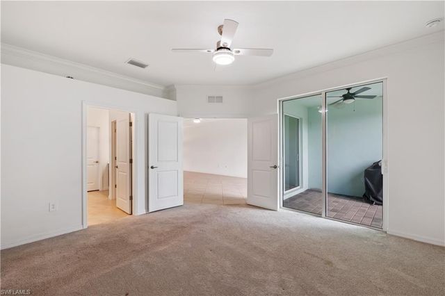 17849 Woodland CT, Babcock Ranch, FL 33982