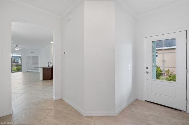 17849 Woodland CT, Babcock Ranch, FL 33982