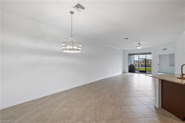 17849 Woodland CT, Babcock Ranch, FL 33982