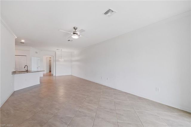 17849 Woodland CT, Babcock Ranch, FL 33982