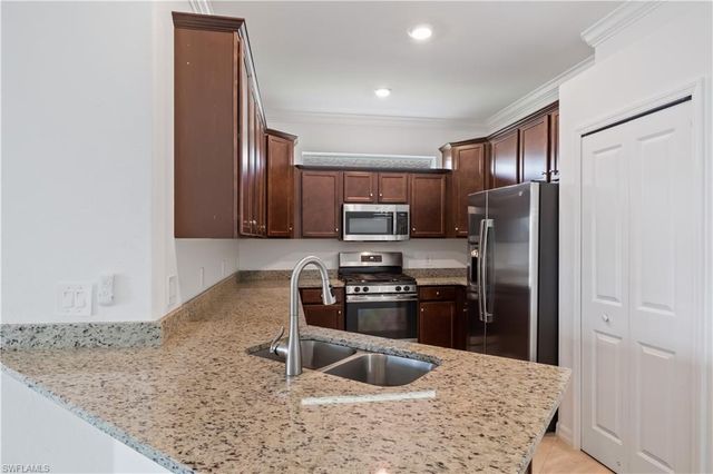 17849 Woodland CT, Babcock Ranch, FL 33982